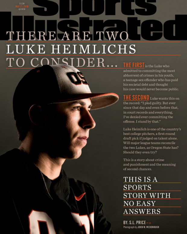 1018446 - Cover Image